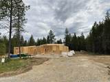 27174 Dawson Loop - Photo 3