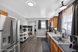 2507 Mission Ave - Photo 10