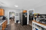 2507 Mission Ave - Photo 11