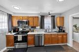 2507 Mission Ave - Photo 12