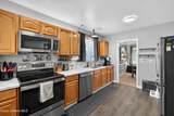 2507 Mission Ave - Photo 13