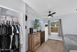 2507 Mission Ave - Photo 15
