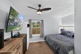 2507 Mission Ave - Photo 16