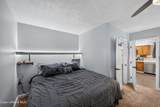 2507 Mission Ave - Photo 17