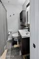 2507 Mission Ave - Photo 18