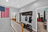2507 Mission Ave - Photo 19
