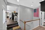 2507 Mission Ave - Photo 20
