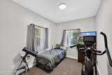 2507 Mission Ave - Photo 22