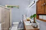2507 Mission Ave - Photo 23