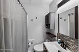 2507 Mission Ave - Photo 25