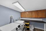 2507 Mission Ave - Photo 26