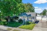 2507 Mission Ave - Photo 27