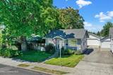 2507 Mission Ave - Photo 28