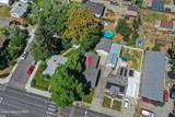 2507 Mission Ave - Photo 29