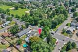 2507 Mission Ave - Photo 31