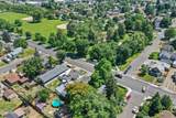 2507 Mission Ave - Photo 32