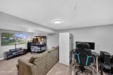 2507 Mission Ave - Photo 33
