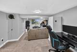 2507 Mission Ave - Photo 34