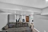2507 Mission Ave - Photo 35