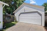 2507 Mission Ave - Photo 36
