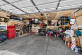 2507 Mission Ave - Photo 37