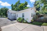 2507 Mission Ave - Photo 38