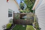 2507 Mission Ave - Photo 39