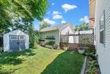 2507 Mission Ave - Photo 40