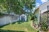 2507 Mission Ave - Photo 41