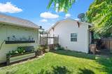 2507 Mission Ave - Photo 42