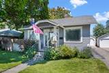 2507 Mission Ave - Photo 43