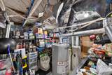 2507 Mission Ave - Photo 44