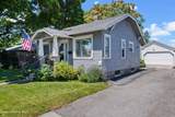 2507 Mission Ave - Photo 45