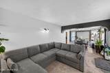 2507 Mission Ave - Photo 5