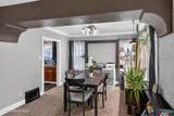 2507 Mission Ave - Photo 6