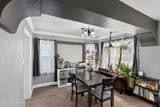 2507 Mission Ave - Photo 7