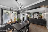 2507 Mission Ave - Photo 9