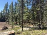 560 Terry Trl - Photo 19