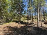 560 Terry Trl - Photo 21