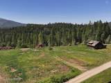 560 Terry Trl - Photo 4
