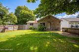 320 16th St - Photo 1