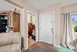 320 16th St - Photo 10