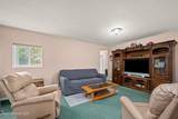 320 16th St - Photo 11