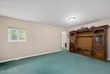 320 16th St - Photo 12