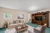 320 16th St - Photo 13