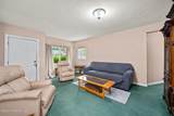 320 16th St - Photo 14