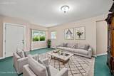 320 16th St - Photo 16