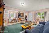320 16th St - Photo 17