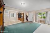 320 16th St - Photo 18