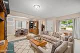 320 16th St - Photo 19
